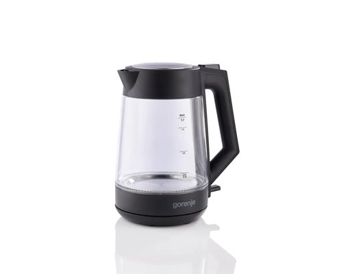 Чайник электрический GORENJE K17OGP